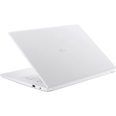 Acer Aspire 1 Snapdragon A114-61 (NX.A4CEP.002)