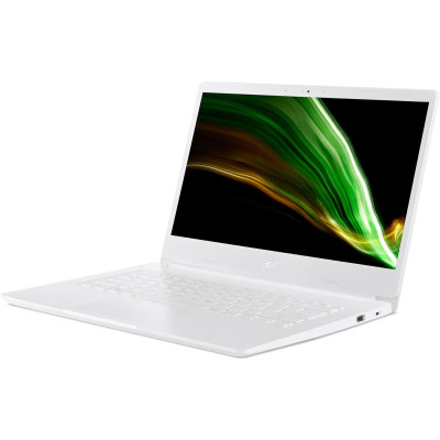 Acer Aspire 1 Snapdragon A114-61 (NX.A4CEP.002)