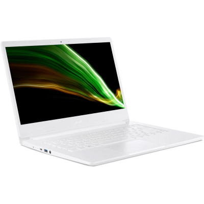 Acer Aspire 1 Snapdragon A114-61 (NX.A4CEP.002)