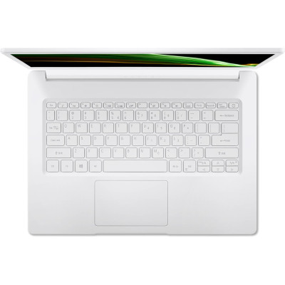 Acer Aspire 1 Snapdragon A114-61 (NX.A4CEP.002)