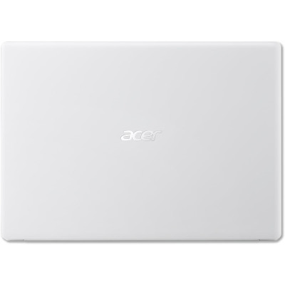 Acer Aspire 1 Snapdragon A114-61 (NX.A4CEP.002)