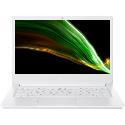 Acer Aspire 1 Snapdragon A114-61 (NX.A4CEP.002)
