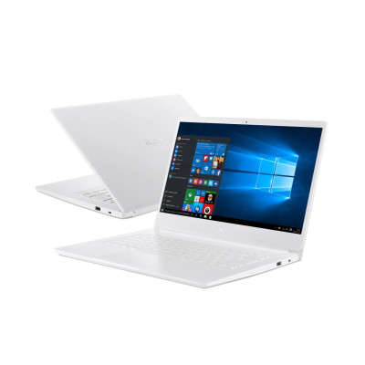 Acer Aspire 1 Snapdragon A114-61 (NX.A4CEP.002)