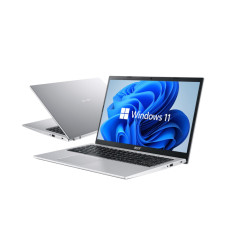 Acer Aspire 3 A315-58-522V (NX.ADDEP.01T)