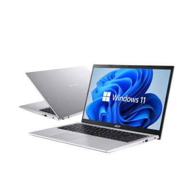Acer Aspire 3 A315-58 (NX.ADDEP.01G)