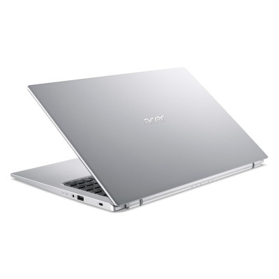 Acer Aspire 3 A315-58 (NX.ADDEP.01G)
