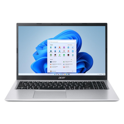 Acer Aspire 3 A315-58 (NX.ADDEP.01G)
