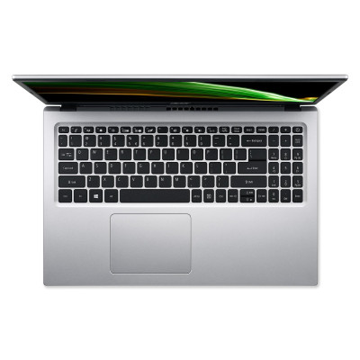 Acer Aspire 3 A315-58 (NX.ADDEP.01G)
