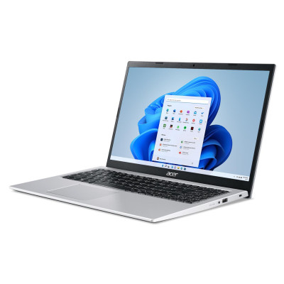 Acer Aspire 3 A315-58 (NX.ADDEP.01G)
