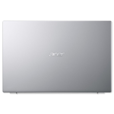 Acer Aspire 3 A315-58 (NX.ADDEP.01G)