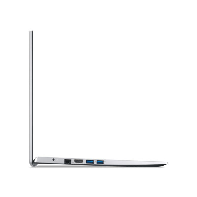 Acer Aspire 3 A315-58 (NX.ADDEP.01G)