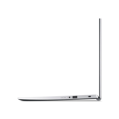 Acer Aspire 3 A315-58 (NX.ADDEP.01G)