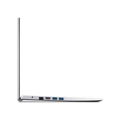 Acer Aspire 3 A317-53 (NX.AD0EP.010)