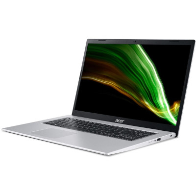 Acer Aspire 3 A317-53 (NX.AD0EP.010)