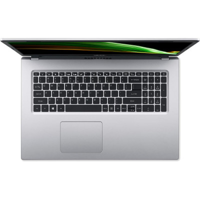 Acer Aspire 3 A317-53 (NX.AD0EP.010)