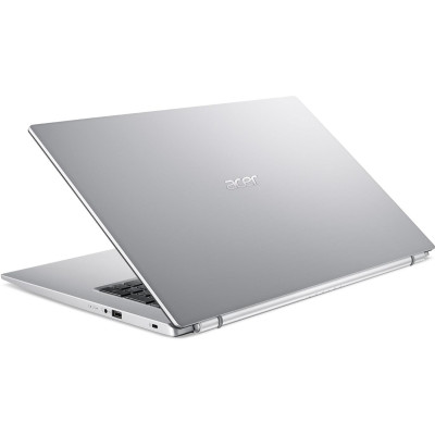 Acer Aspire 3 A317-53 (NX.AD0EP.010)