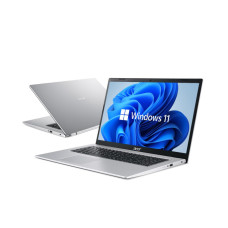 Acer Aspire 3 A317-53 (NX.AD0EP.010)