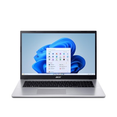 Acer Aspire 3 A317-54 (NX.K9YEP.004)