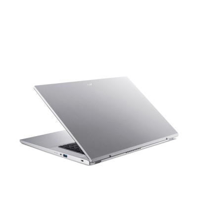 Acer Aspire 3 A317-54 (NX.K9YEP.004)