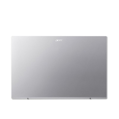 Acer Aspire 3 A317-54 (NX.K9YEP.004)