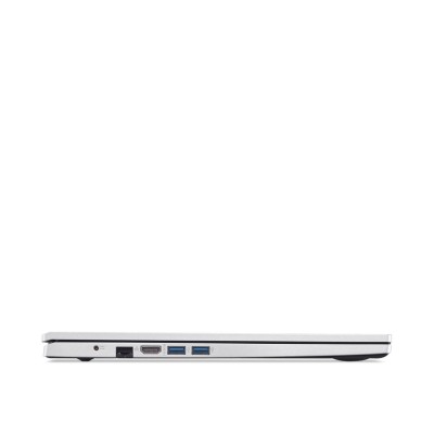 Acer Aspire 3 A317-54 (NX.K9YEP.004)