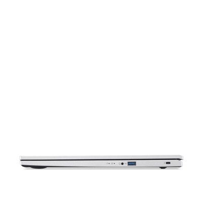 Acer Aspire 3 A317-54 (NX.K9YEP.004)