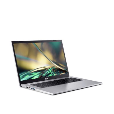Acer Aspire 3 A317-54 (NX.K9YEP.004)