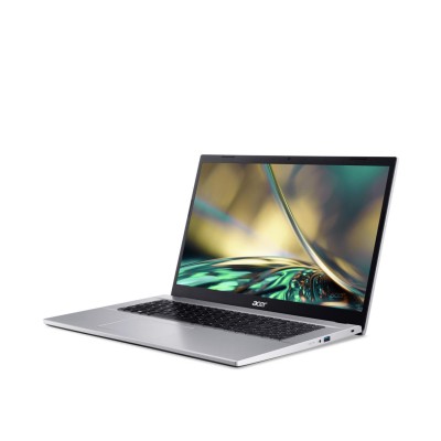Acer Aspire 3 A317-54 (NX.K9YEP.004)