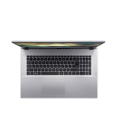 Acer Aspire 3 A317-54 (NX.K9YEP.004)