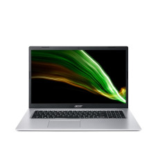 Acer Aspire 3 A317-53 (NX.AD0EP.018)