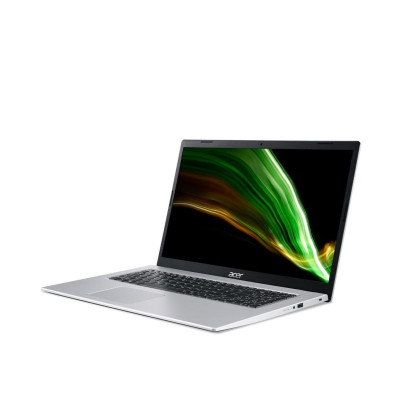 Acer Aspire 3 A317-53 (NX.AD0EP.018)