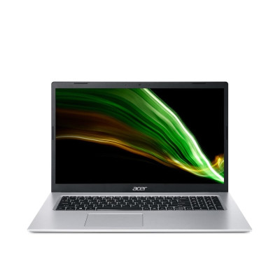 Acer Aspire 3 A317-53 (NX.AD0EP.016)