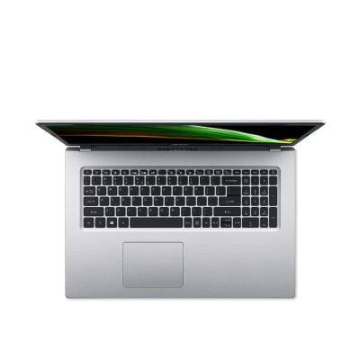 Acer Aspire 3 A317-53 (NX.AD0EP.016)