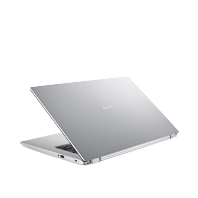 Acer Aspire 3 A317-53 (NX.AD0EP.016)