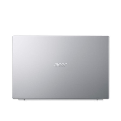 Acer Aspire 3 A317-53 (NX.AD0EP.016)