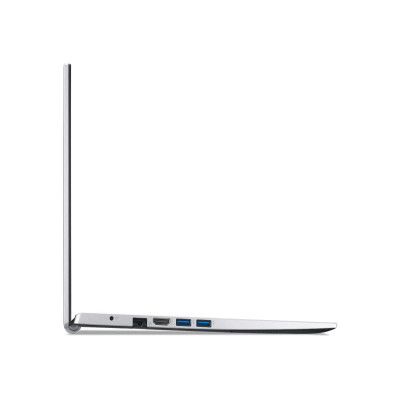 Acer Aspire 3 A317-53 (NX.AD0EP.016)