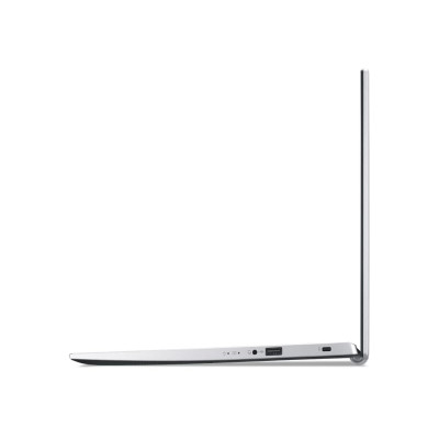 Acer Aspire 3 A317-53 (NX.AD0EP.016)