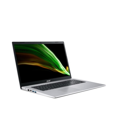 Acer Aspire 3 A317-53 (NX.AD0EP.016)
