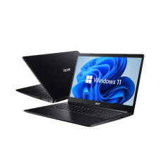 Acer Aspire 3 A315-34 (NX.HXDEP.005)