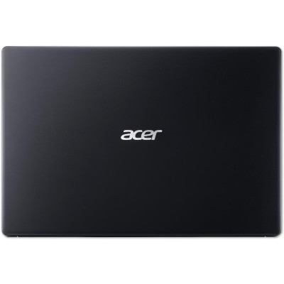 Acer Aspire 3 A315-23-R1AF Black (NX.HVTEP.01V)
