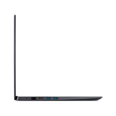 Acer Aspire 3 A315-23-R1AF Black (NX.HVTEP.01V)