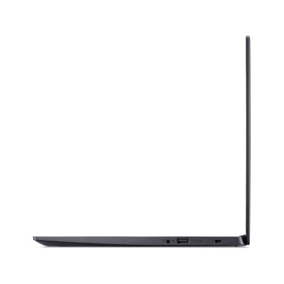 Acer Aspire 3 A315-23-R1AF Black (NX.HVTEP.01V)