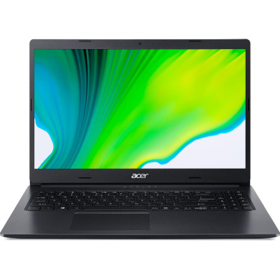 Acer Aspire 3 A315-23-R1AF Black (NX.HVTEP.01V)