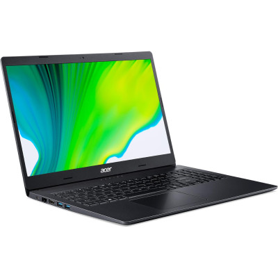 Acer Aspire 3 A315-23-R1AF Black (NX.HVTEP.01V)
