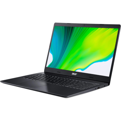Acer Aspire 3 A315-23-R1AF Black (NX.HVTEP.01V)