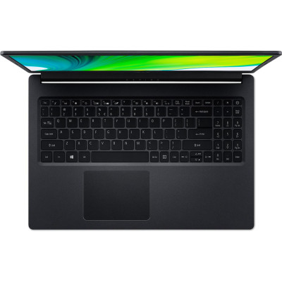 Acer Aspire 3 A315-23-R1AF Black (NX.HVTEP.01V)