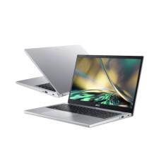 Acer Aspire 3 A315-24P (NX.KDEEP.008)