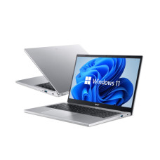 Acer Aspire 3 A315-24P (NX.KDEEP.003)