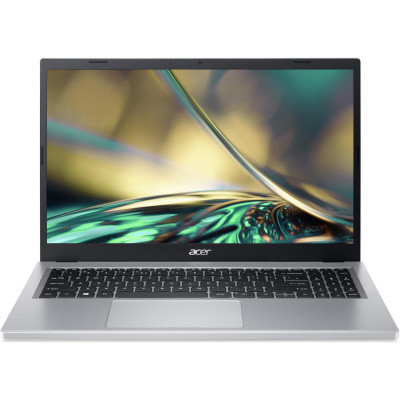 Acer Aspire 3 A315-24P (NX.KDEEP.007)