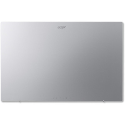 Acer Aspire 3 A315-24P (NX.KDEEP.007)